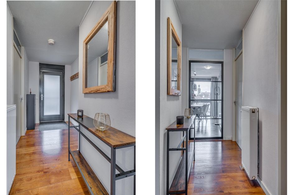 Monseigneur Nolensplein 14