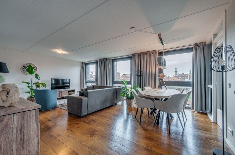 Monseigneur Nolensplein 14