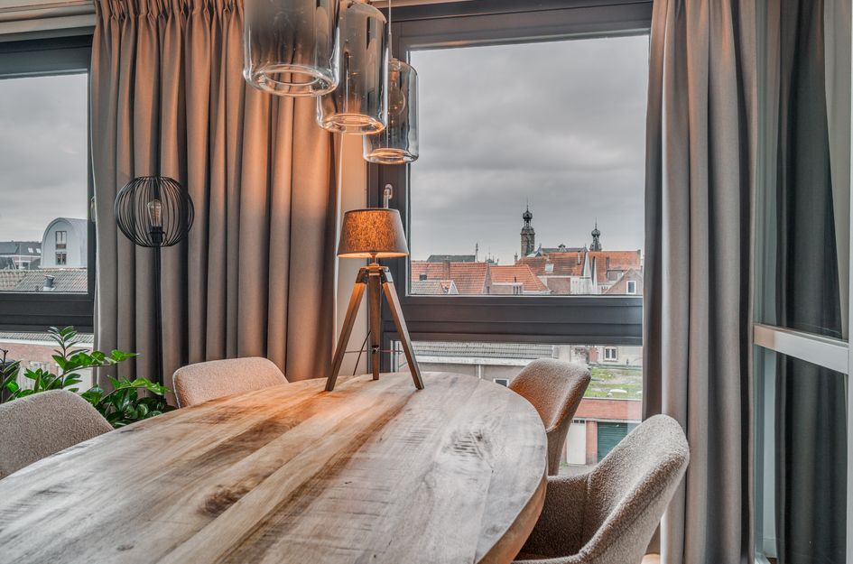 Monseigneur Nolensplein 14