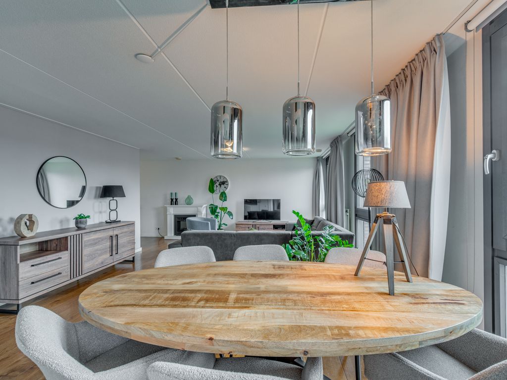 Monseigneur Nolensplein 14, VENLO