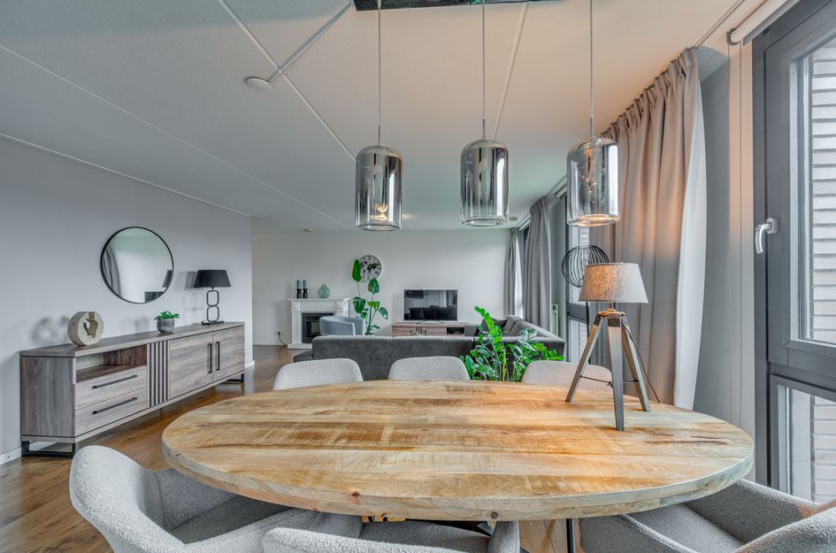 Monseigneur Nolensplein 14