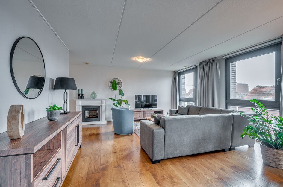 Monseigneur Nolensplein 14