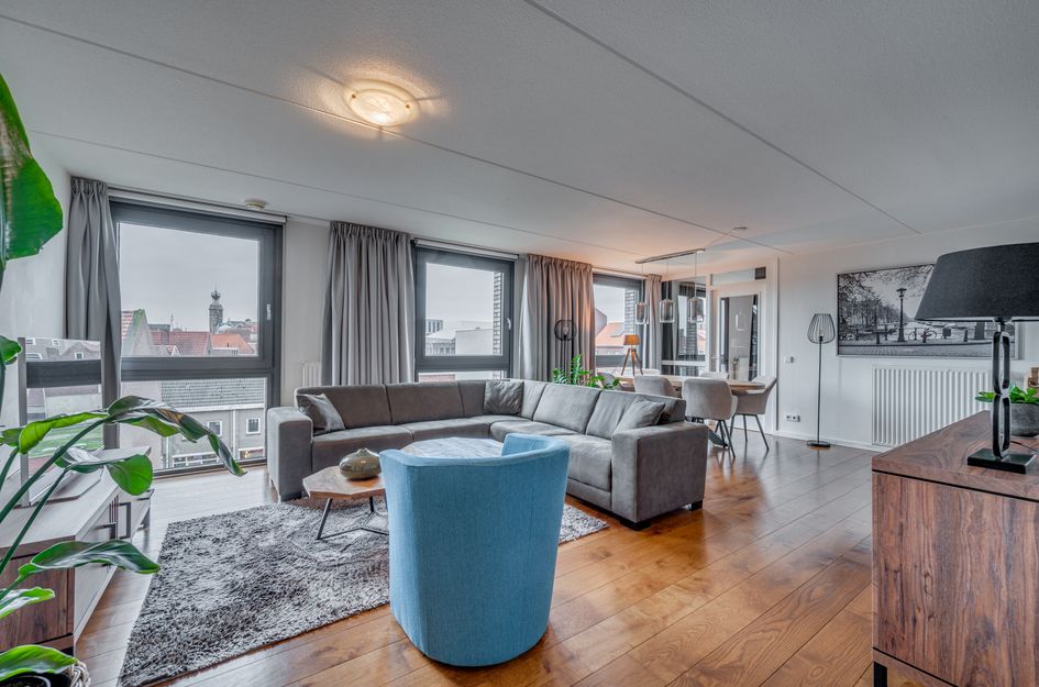 Monseigneur Nolensplein 14