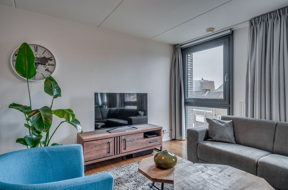 Monseigneur Nolensplein 14