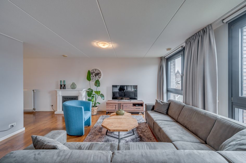 Monseigneur Nolensplein 14