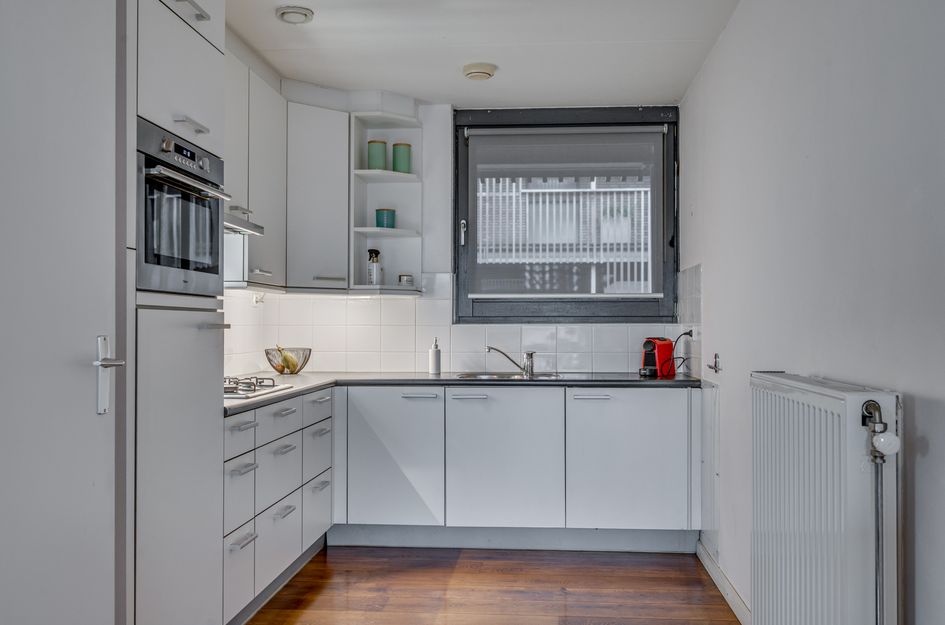 Monseigneur Nolensplein 14