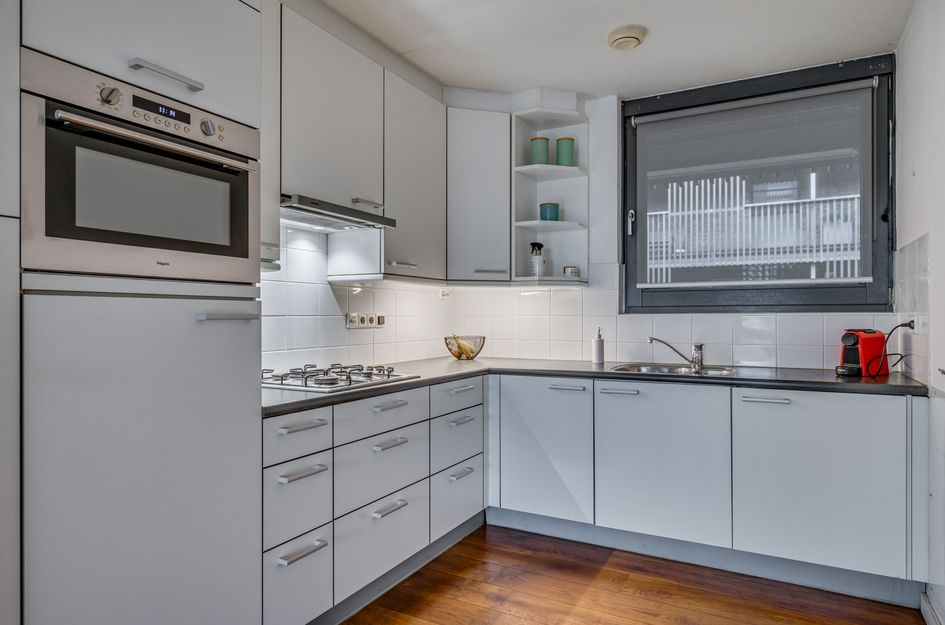 Monseigneur Nolensplein 14