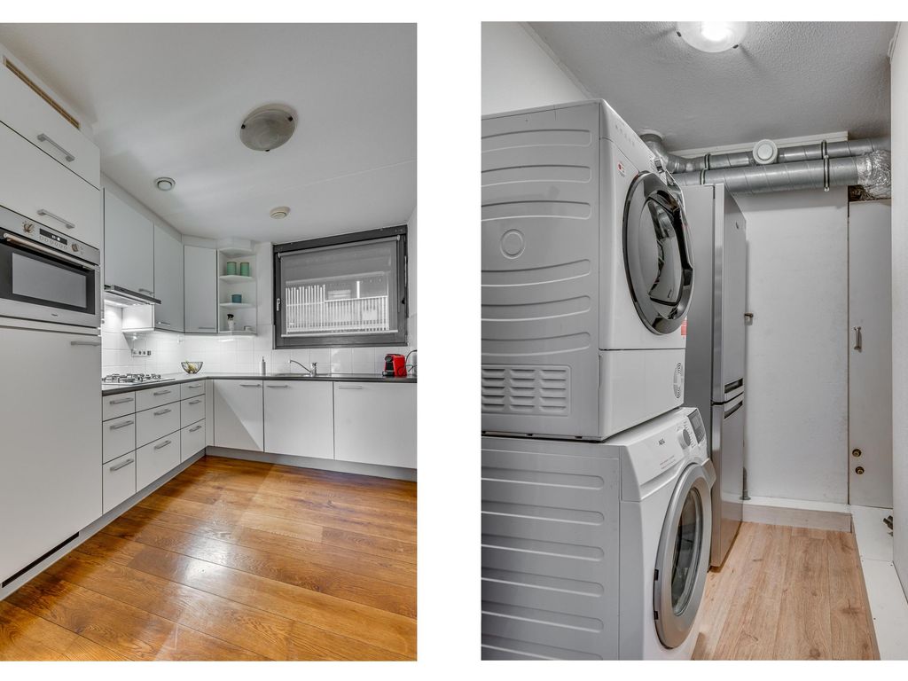 Monseigneur Nolensplein 14, VENLO