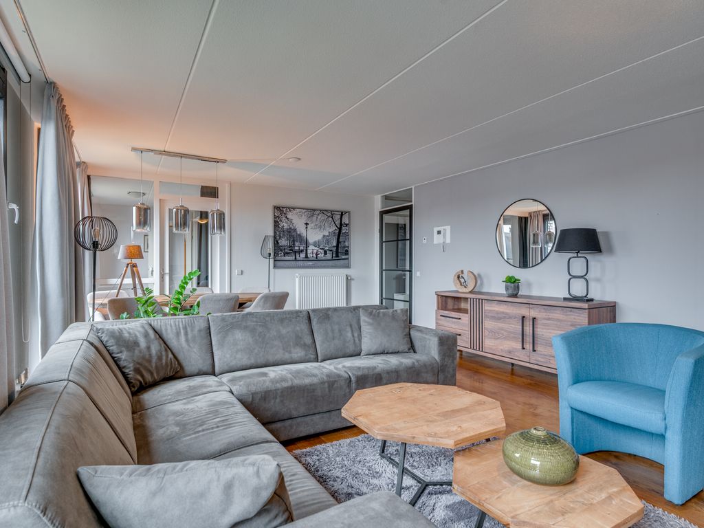 Monseigneur Nolensplein 14, VENLO