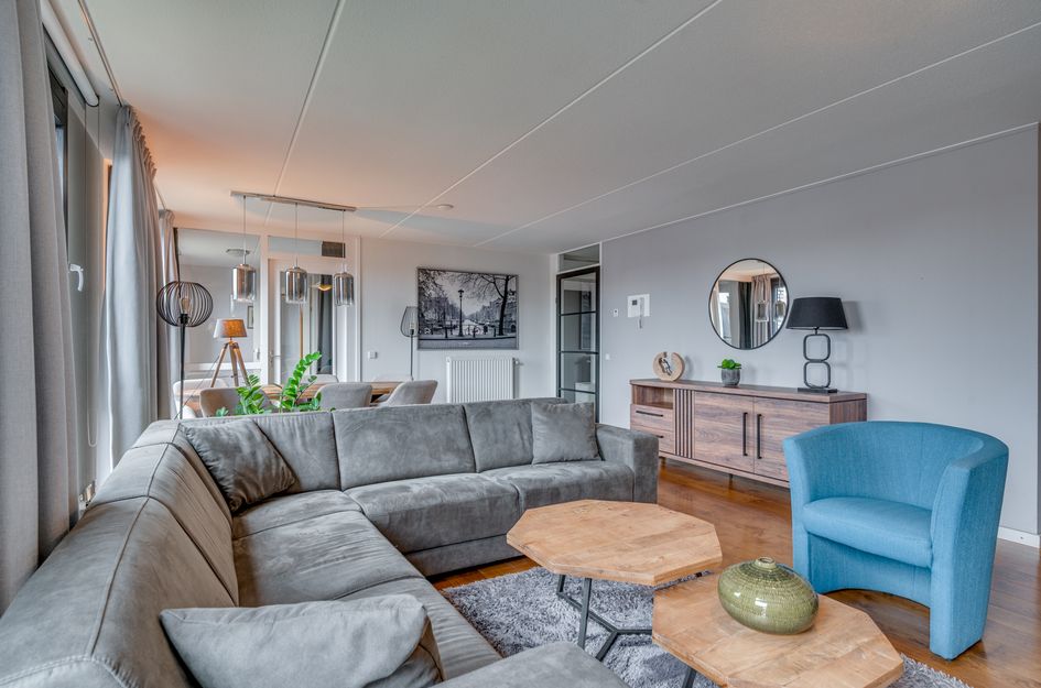 Monseigneur Nolensplein 14