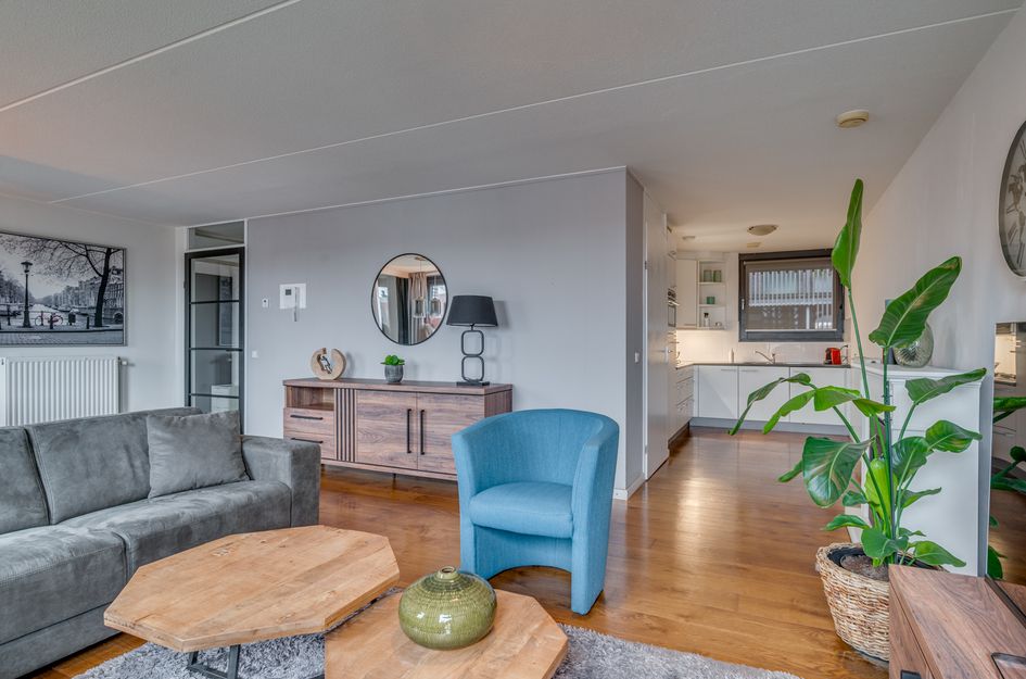 Monseigneur Nolensplein 14