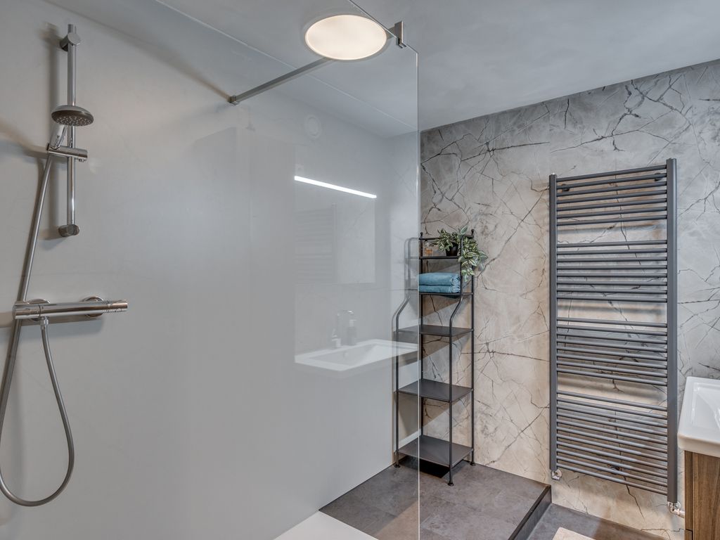 Monseigneur Nolensplein 14, VENLO