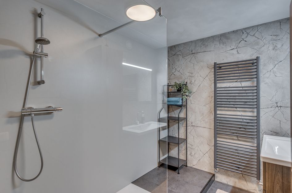 Monseigneur Nolensplein 14