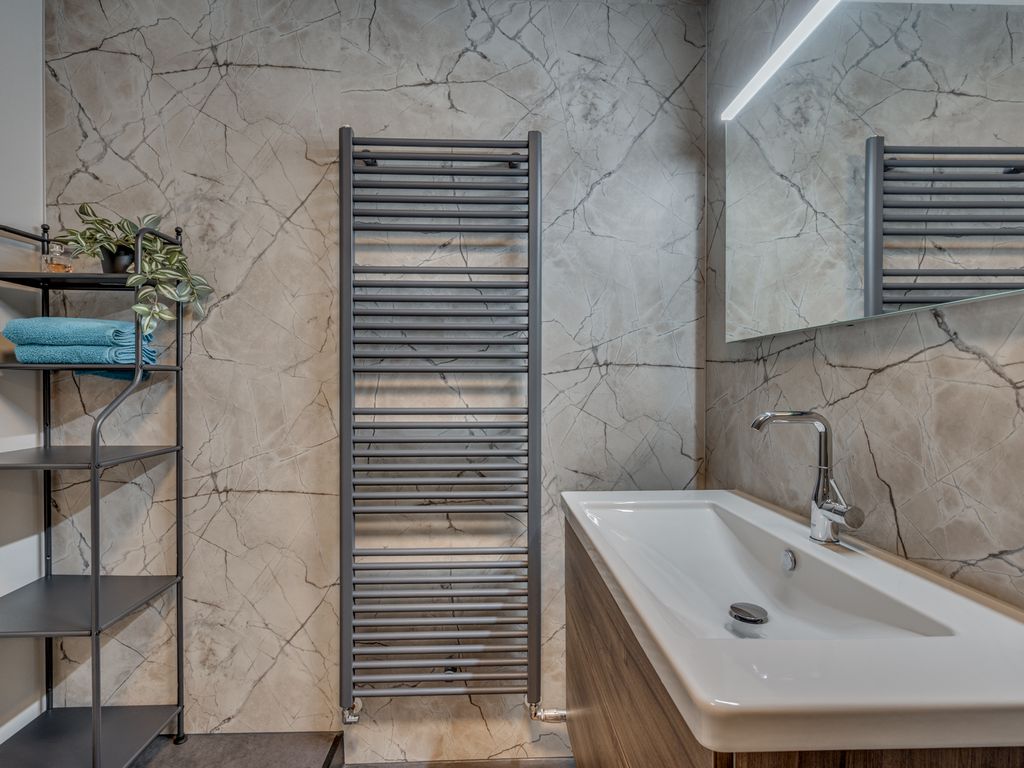 Monseigneur Nolensplein 14, VENLO