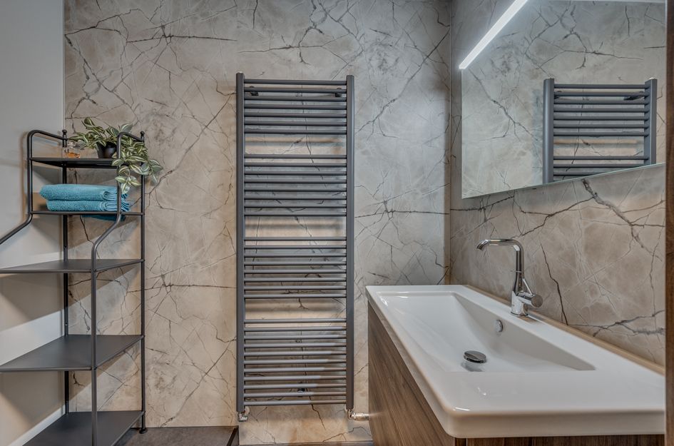 Monseigneur Nolensplein 14