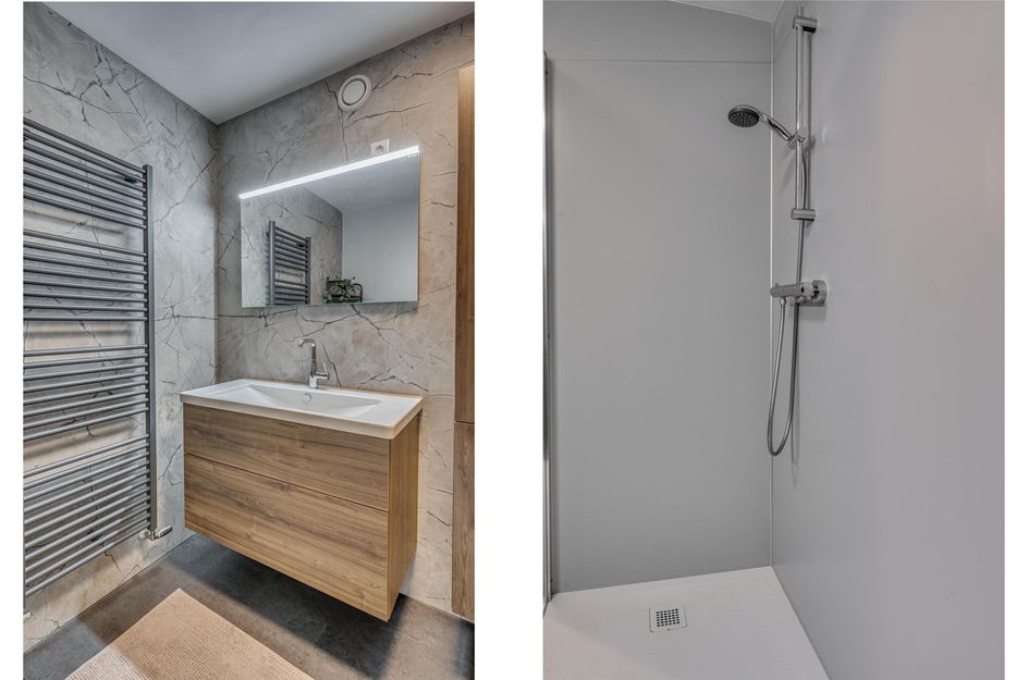 Monseigneur Nolensplein 14