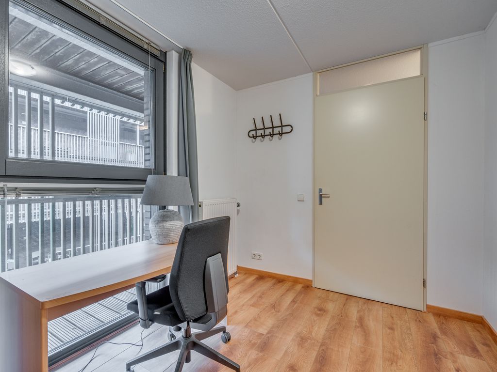 Monseigneur Nolensplein 14, VENLO