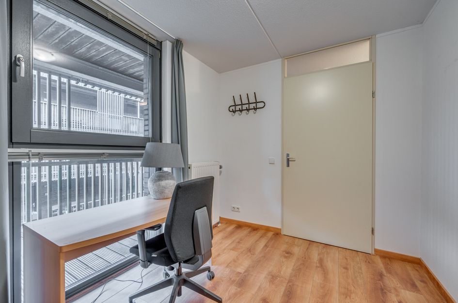 Monseigneur Nolensplein 14