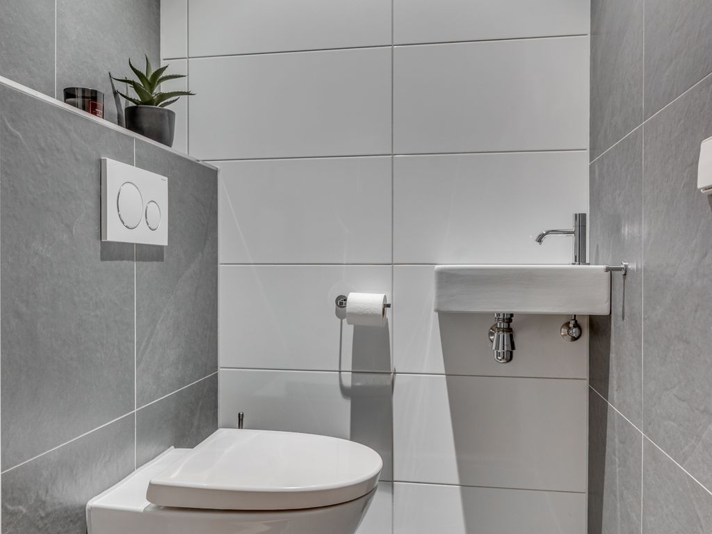 Monseigneur Nolensplein 14, VENLO