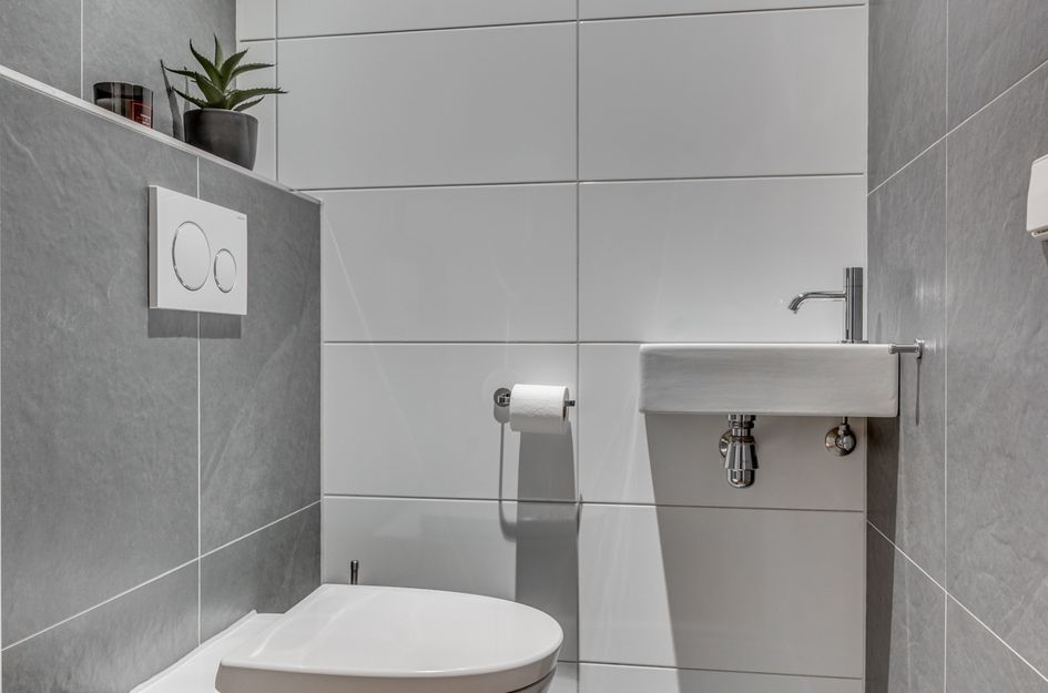 Monseigneur Nolensplein 14