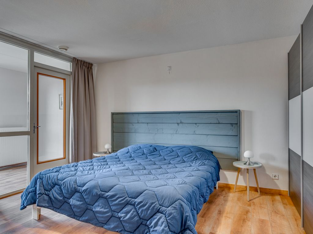 Monseigneur Nolensplein 14, VENLO