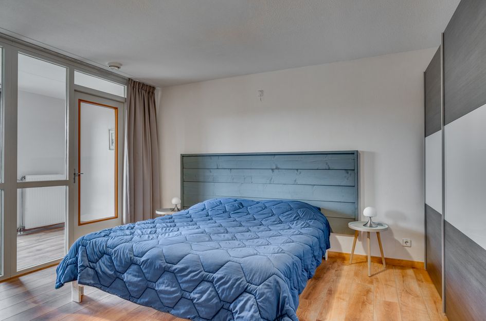 Monseigneur Nolensplein 14