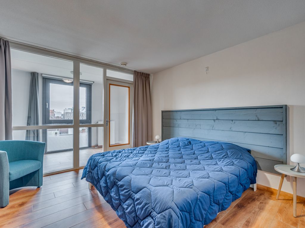 Monseigneur Nolensplein 14, VENLO