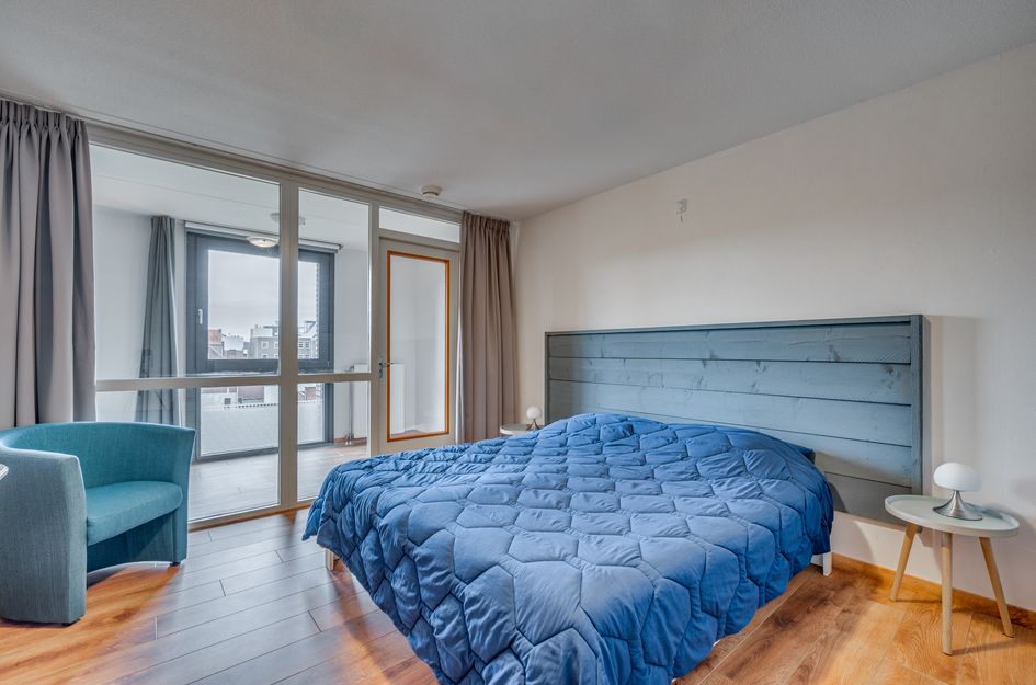 Monseigneur Nolensplein 14