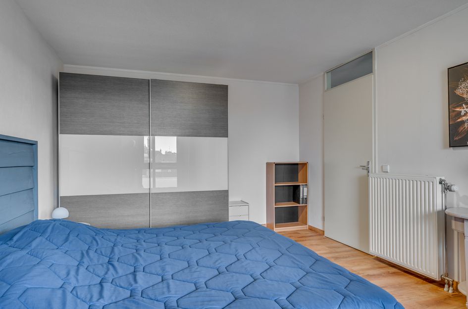 Monseigneur Nolensplein 14