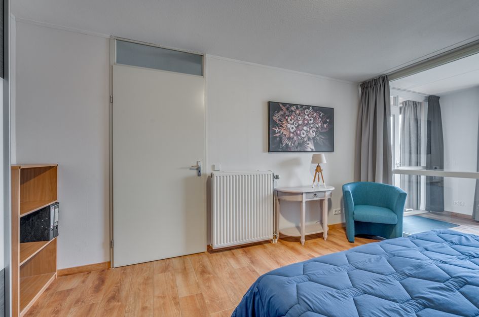 Monseigneur Nolensplein 14