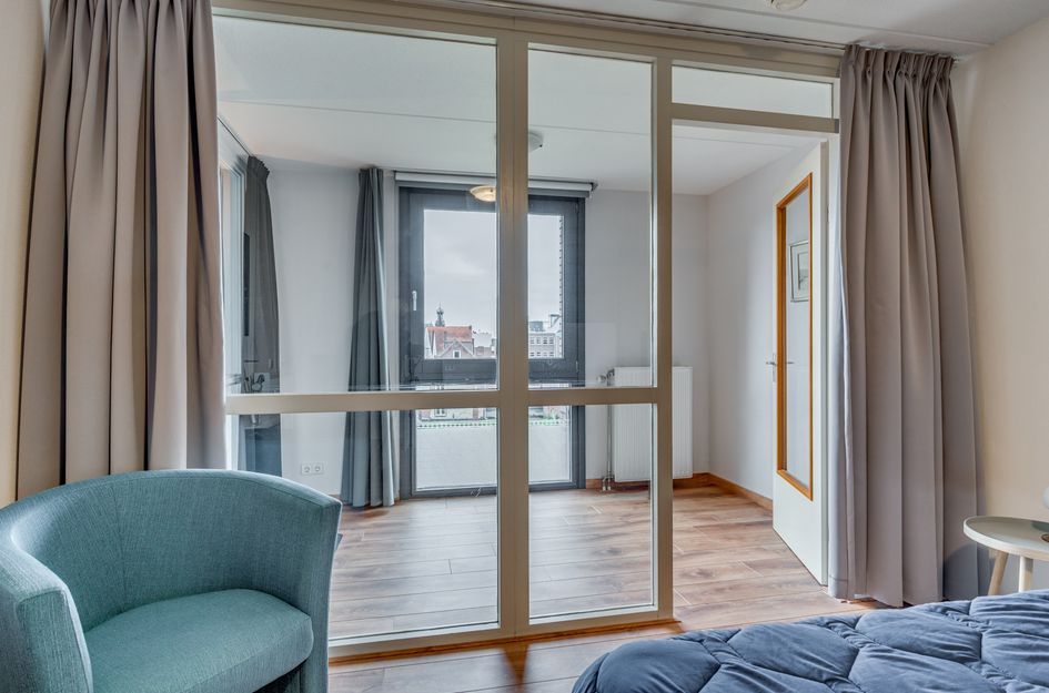 Monseigneur Nolensplein 14