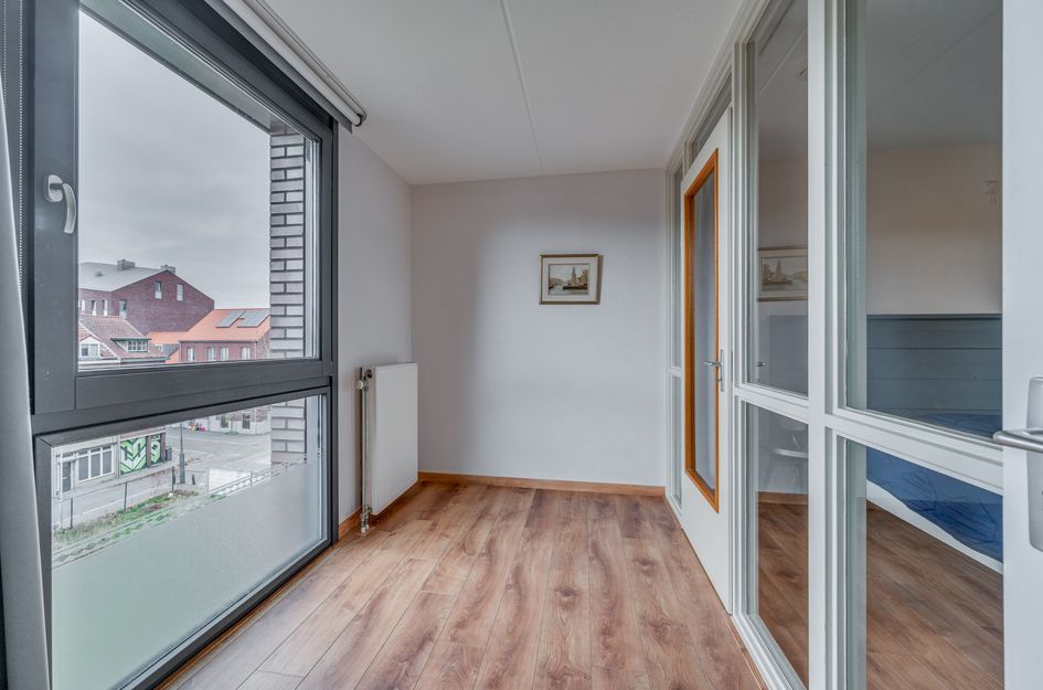 Monseigneur Nolensplein 14