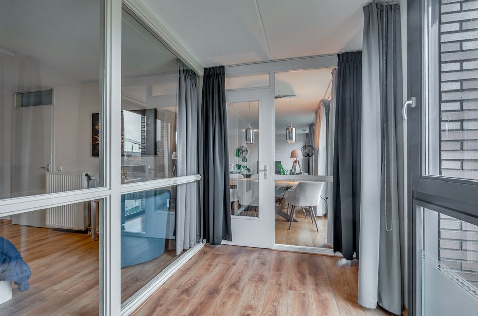 Monseigneur Nolensplein 14