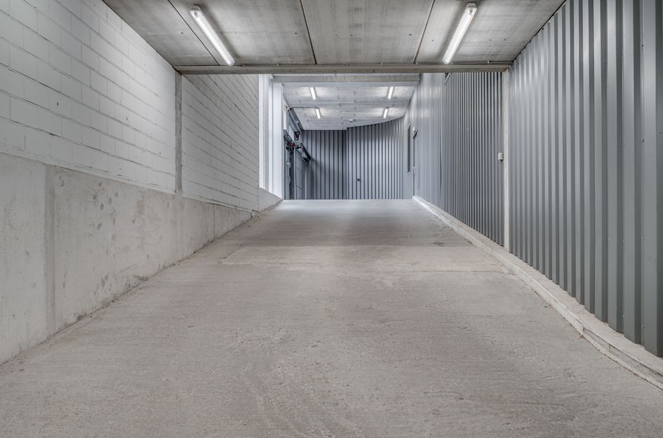 Monseigneur Nolensplein 14