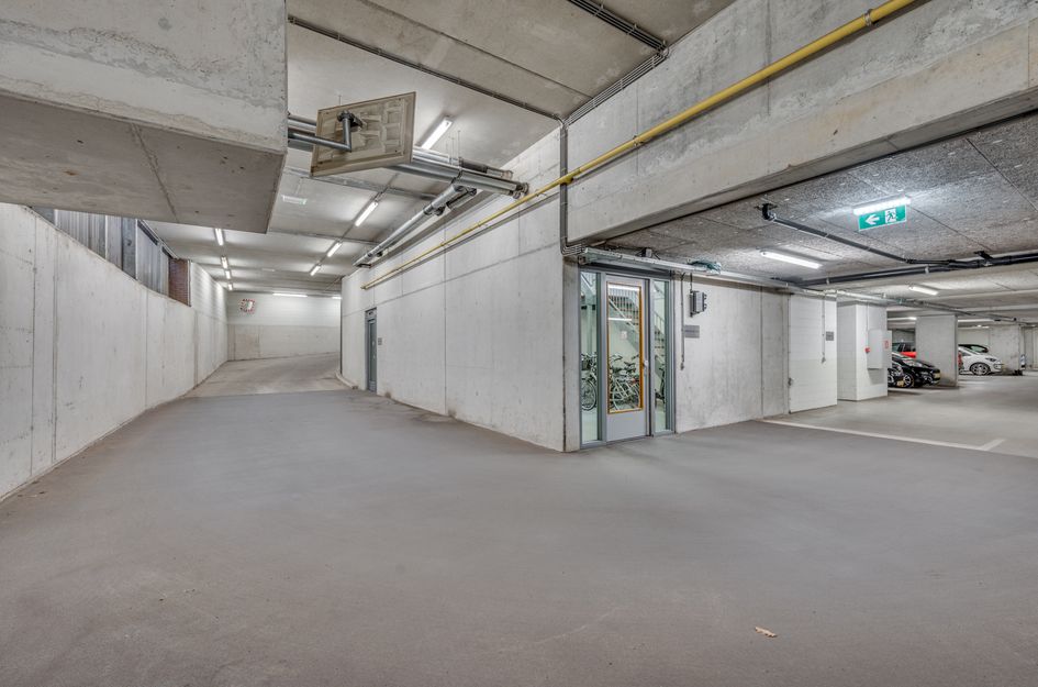 Monseigneur Nolensplein 14