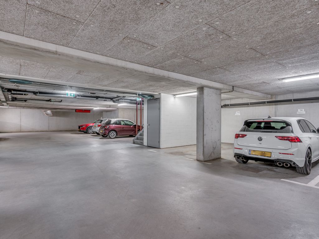 Monseigneur Nolensplein 14, VENLO