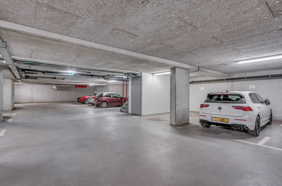 Monseigneur Nolensplein 14