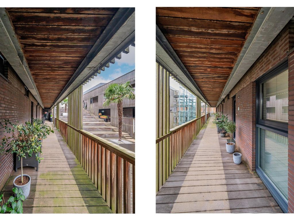 Monseigneur Nolensplein 14, VENLO