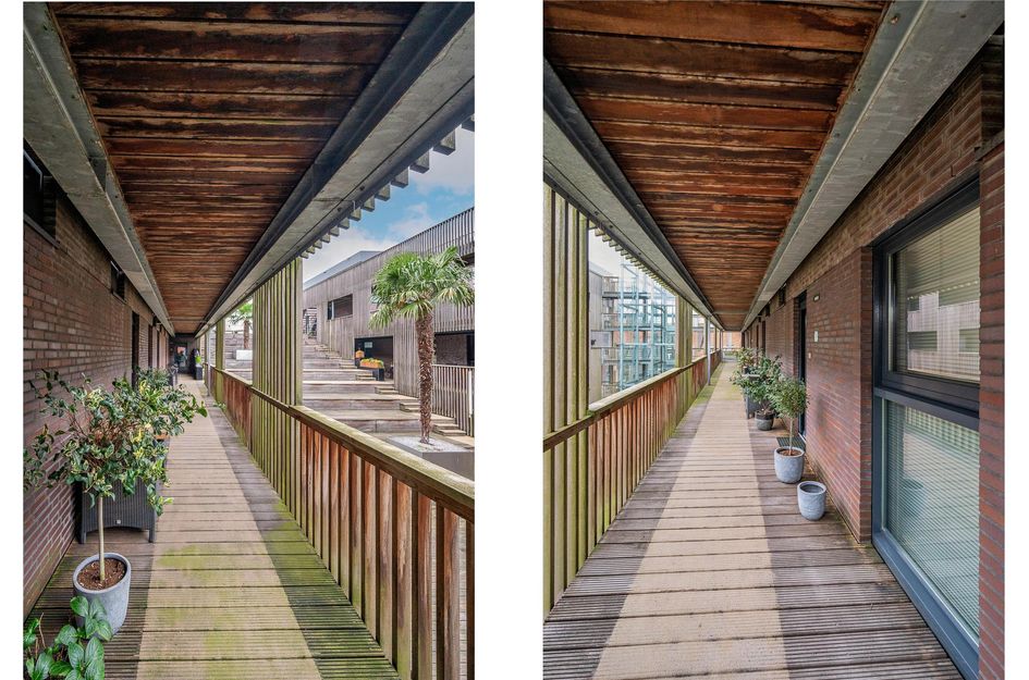 Monseigneur Nolensplein 14