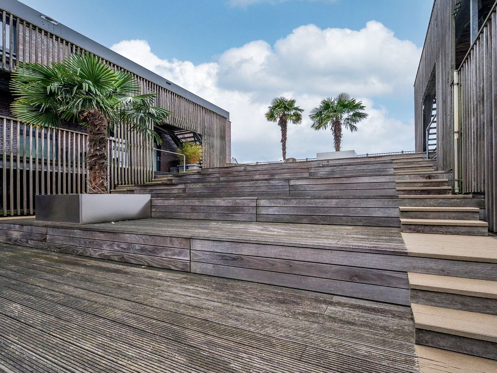 Monseigneur Nolensplein 14, VENLO