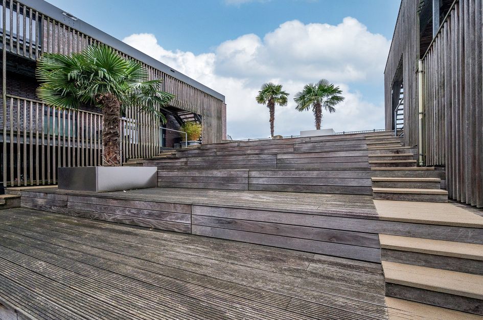 Monseigneur Nolensplein 14