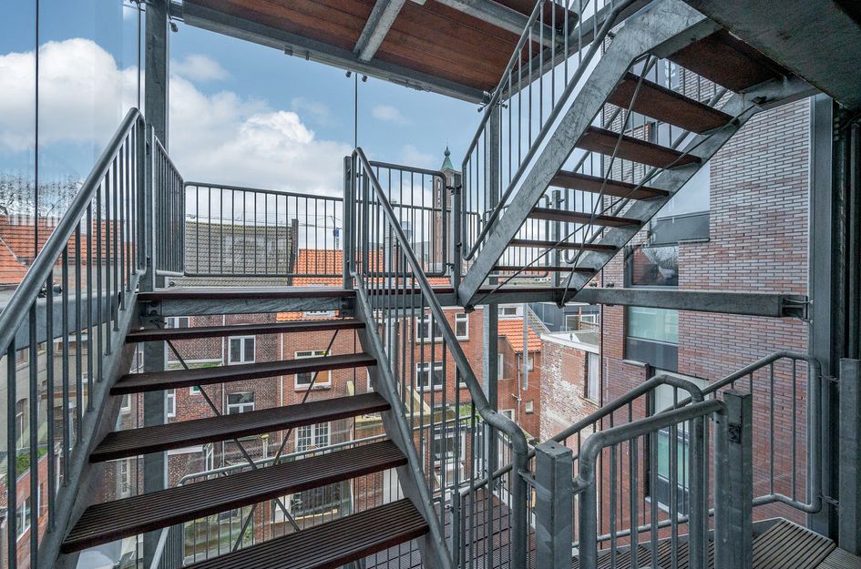 Monseigneur Nolensplein 14