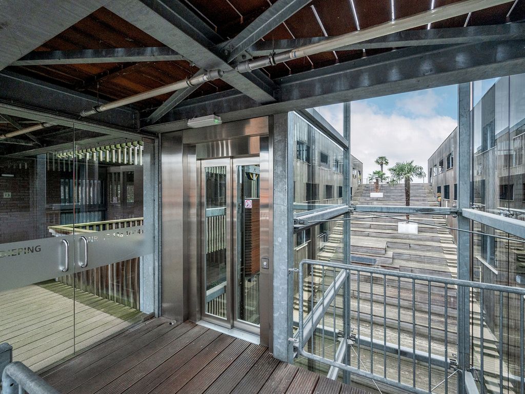 Monseigneur Nolensplein 14, VENLO