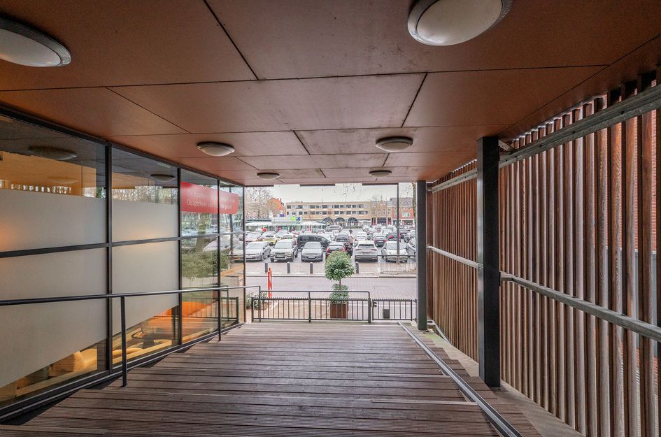 Monseigneur Nolensplein 14