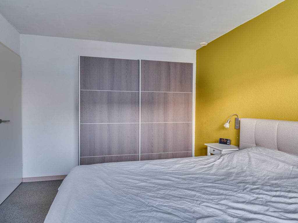 Maasveldstraat 22, LOMM