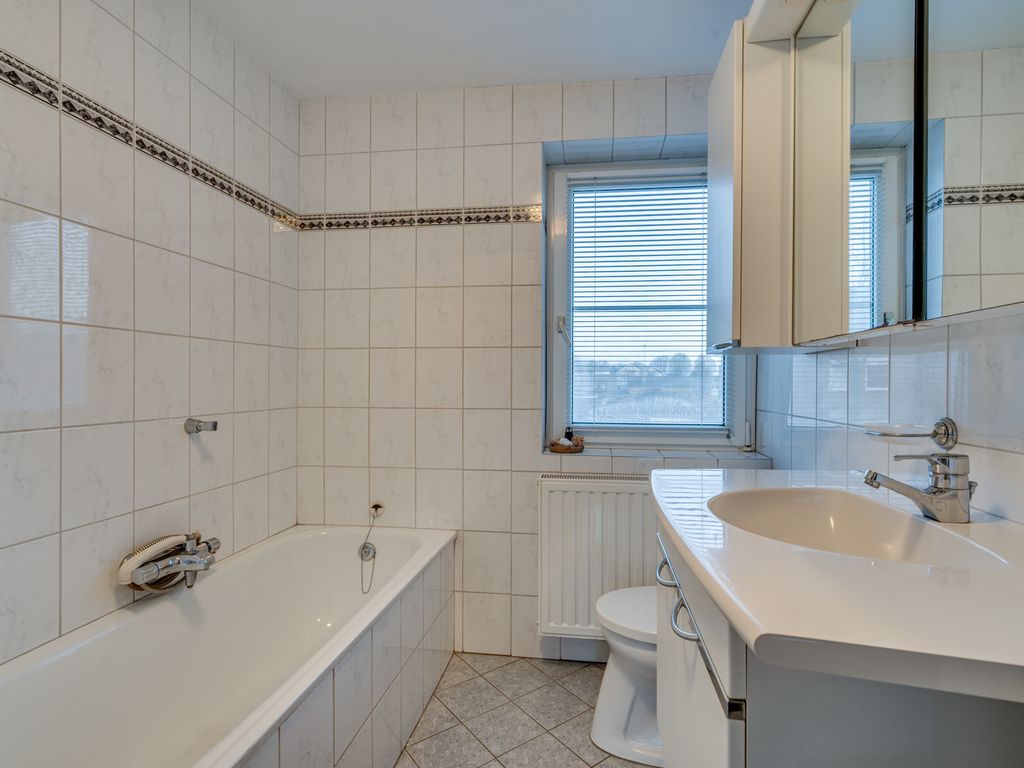 Maasveldstraat 22, LOMM