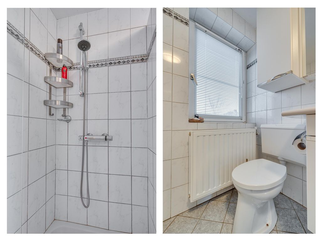 Maasveldstraat 22, LOMM