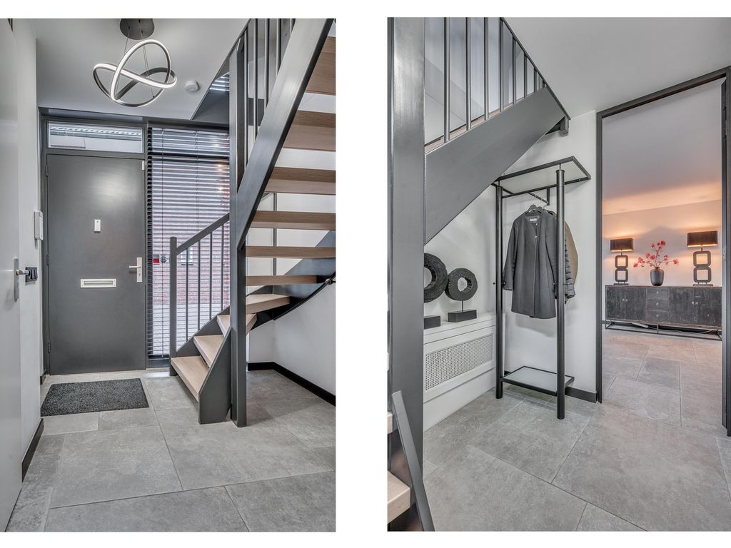 Meuleveldlaan 6, VENLO