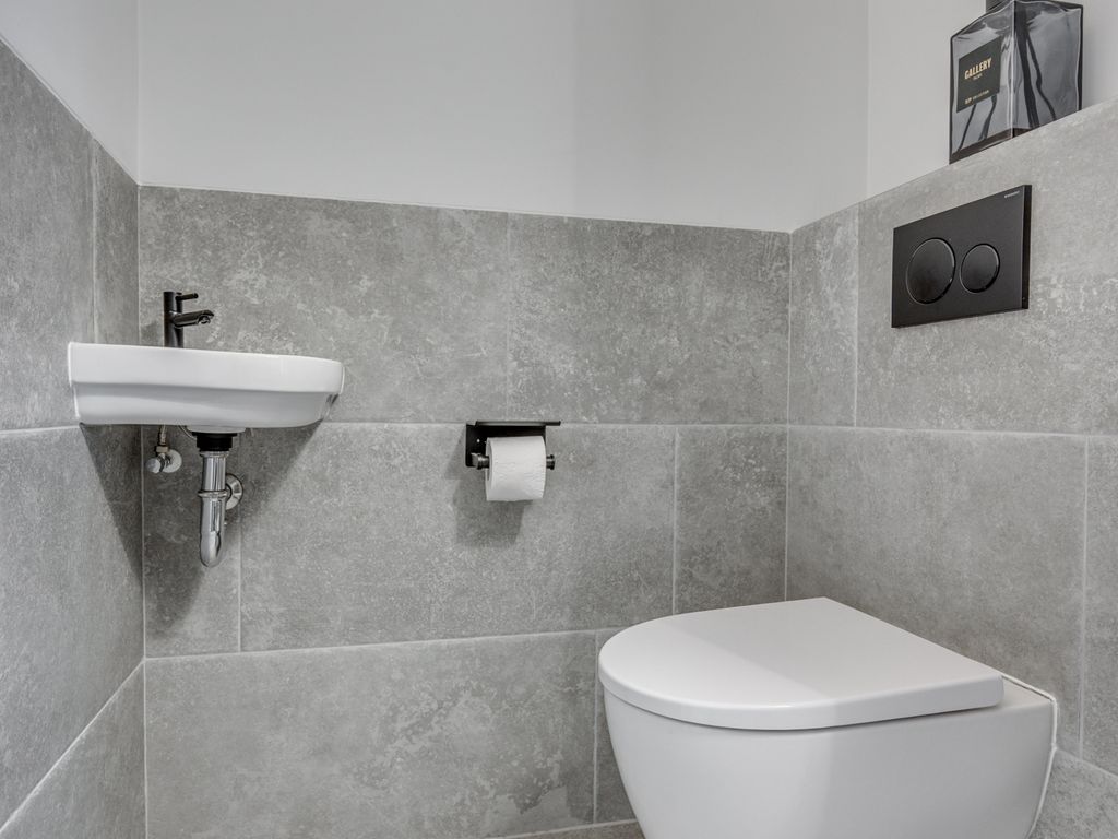 Meuleveldlaan 6, VENLO