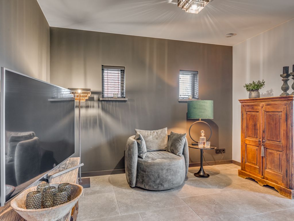 Meuleveldlaan 6, VENLO